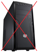 Cooler  Master Froce 500.png