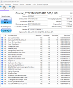 CrystalDiscInfo_Sata500_Screenshot 2023-02-20 143603.png