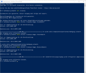 powershell_3GpRAM9EBV.png