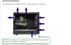 Airflow Fractal.png