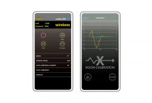 x-remote-app-1920px_800x800.jpg