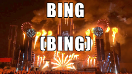 bing_rammstein.png
