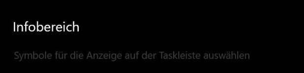 taskleiste.JPG