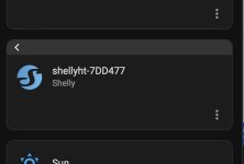 Screenshot 2023-02-23 at 07.33.50.jpg