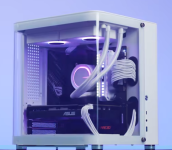 Screenshot 2023-02-23 at 08-38-52 乔思伯(JONSBO)TK-1 双曲面侧透MATX游戏机箱(支持240冷排_ATX电源_Type-C Gen2 10Gb...png Screenshot 2023-02-23 at 08-38-52 乔思伯(JONSBO)TK-1 双曲面侧透MATX游戏机箱(支持240冷排_ATX电源_Type-C Gen2 10Gb...png