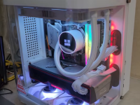 Screenshot 2023-02-23 at 08-45-20 乔思伯tk-1 装机体验_哔哩哔哩_bilibili.png Screenshot 2023-02-23 at 08-45-20 乔思伯tk-1 装机体验_哔哩哔哩_bilibili.png