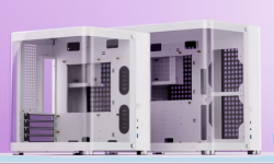 Screenshot 2023-02-23 at 08-37-31 乔思伯(JONSBO)TK-1 双曲面侧透MATX游戏机箱(支持240冷排_ATX电源_Type-C Gen2 10Gb...png Screenshot 2023-02-23 at 08-37-31 乔思伯(JONSBO)TK-1 双曲面侧透MATX游戏机箱(支持240冷排_ATX电源_Type-C Gen2 10Gb...png