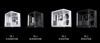 Screenshot 2023-02-23 at 08-40-35 乔思伯(JONSBO)TK-1 双曲面侧透MATX游戏机箱(支持240冷排_ATX电源_Type-C Gen2 10Gb...png Screenshot 2023-02-23 at 08-40-35 乔思伯(JONSBO)TK-1 双曲面侧透MATX游戏机箱(支持240冷排_ATX电源_Type-C Gen2 10Gb...png