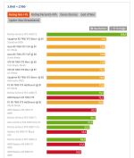 Screenshot 2023-02-23 094220.png