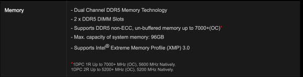 Screenshot 2023-02-23 at 12.23.20.png