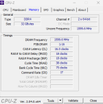 2023-02-24 02_03_05-CPU-Z.png