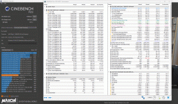 AMD R7 5800X3D Stock Bios 4201.gif