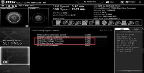 Oc_ryzen_setting_bios6.jpg