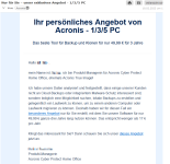 Acronis-Angebot_1_2023-02-18.PNG