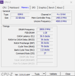 CPU Z_Memory.png