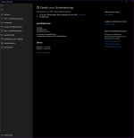 1677414391216.png 1677414391216.png