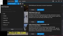 stalker_modchannels.jpg