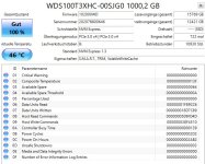 NVME-Zustand-Crystaldisk.jpg