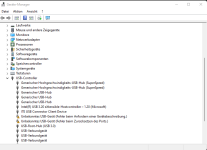Geräte Manager.png