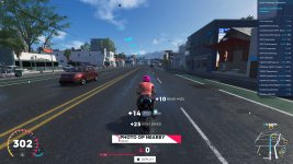 TC2_low_fps@4K.jpg TC2_low_fps@4K.jpg