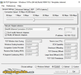 TCP-Optimizer-vorher.png