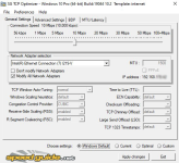 TCP-Optimizer-nachher.png