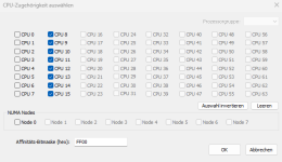 2023-02-27 18_46_33-NVIDIA GeForce Overlay DT.png