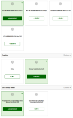 Screenshot 2023-02-27 185926.png