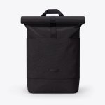 UA_Hajo-Medium-Backpack_Stealth-Series_Black_01.jpg