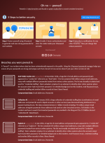 web-de_SM_2023-02-27_23-59_Have-i-been-pwned.png web-de_SM_2023-02-27_23-59_Have-i-been-pwned.png