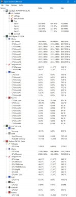 AMD 580 OHM.jpg