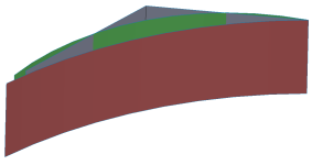 image001.png