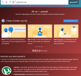 Have-I-been-owned_PFM-web-de_2023-02-28_clear.PNG Have-I-been-owned_PFM-web-de_2023-02-28_clear.PNG