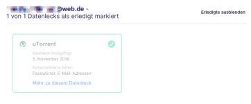 Firefox-Monitor_PfM_Datenleck-hinzugefügt-uTorrent_2023-02-28_clear.png Firefox-Monitor_PfM_Datenleck-hinzugefügt-uTorrent_2023-02-28_clear.png