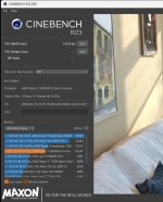 Cinebench 15219.jpg