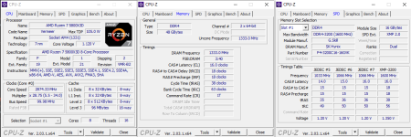CPU-Z neue CPU+RAM Feb. 2023.png