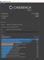 Cinebench.png