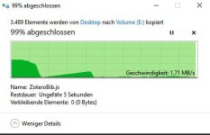 USB3_Rear_Hama_Teil2.JPG