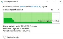 USB3_Front_Kingston.JPG