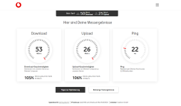 2023-03-02 08_25_47-Speedtest Plus für Kabel- und DSL-Verbindungen _ Vodafone.png