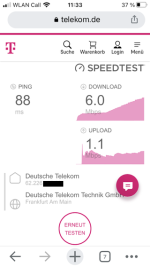 Speedtest-2_iPhone-Pixel_2023-02-02_11-33.png