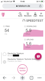 Speedtest-4_iPhone_2023-02-02_11-39.png
