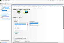 2023-03-02 12_43_38-NVIDIA Systemsteuerung.png