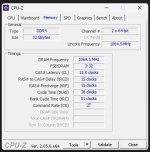 CPU-Z_.jpg