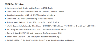 2023-03-03 10_20_30-Die technischen Details der vier Neuvorstellungen von FRITZ! _ AVM Deutsch...png