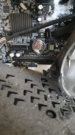 WhatsApp Image 2023-02-24 at 14.21.38.jpeg