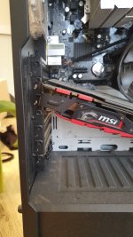 WhatsApp Image 2023-02-24 at 14.22.51.jpeg