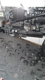 WhatsApp Image 2023-02-27 at 19.37.00.jpeg