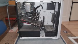 WhatsApp Image 2023-02-27 at 19.35.23.jpeg