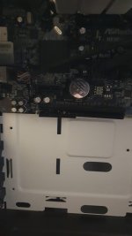 WhatsApp Image 2023-03-03 at 16.42.51.jpeg